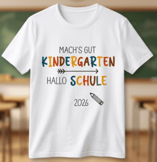 Personalisierte Geschenke für jeden Anlass