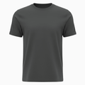 Personalisiertes T-Shirt mit eigenem Design