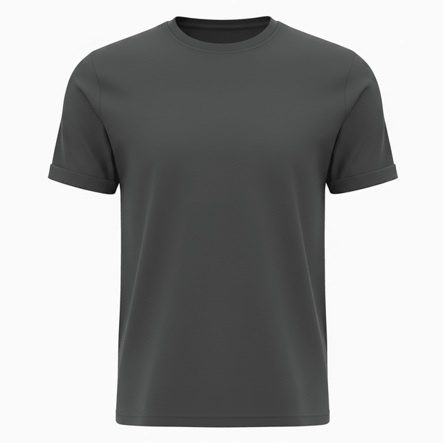T-Shirt personalisieren – mit Foto, Text & eigenem Motiv