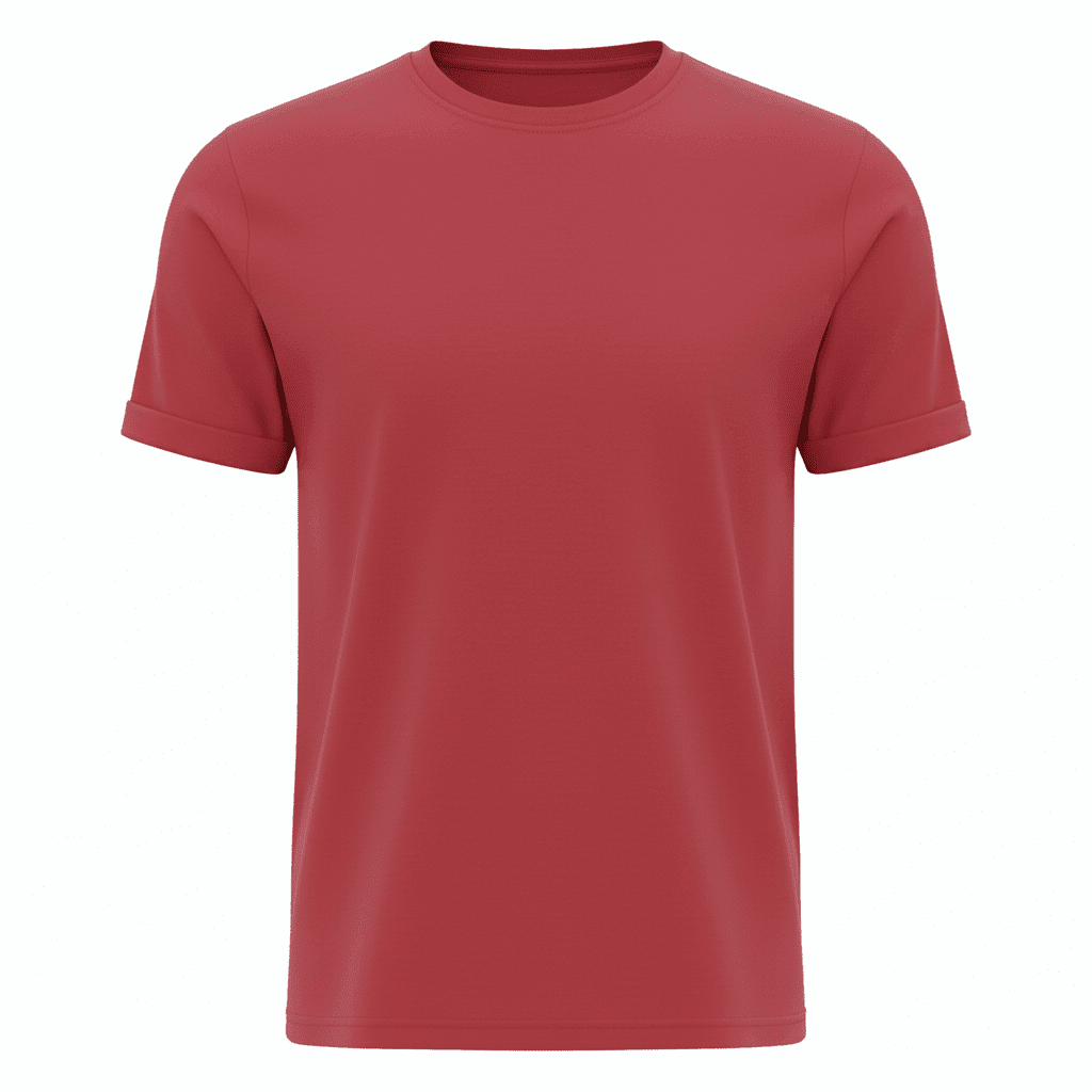 Personalisiertes T-Shirt – Gestalte dein eigenes Design | PrintB
