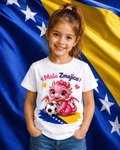 BiH T-Shirt
