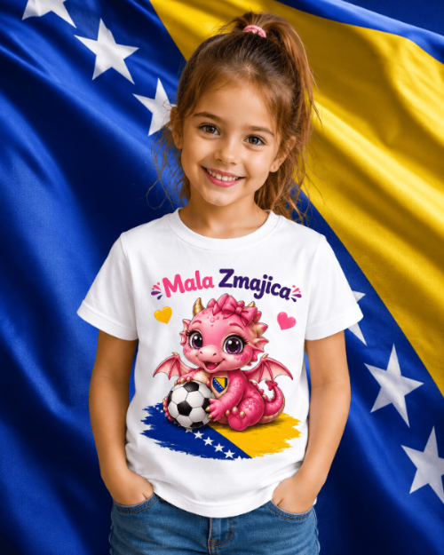 BiH T-Shirt