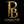 custom_3808aacb-06f6-4d35-9eb2-35ff94c31845_1785489438673_printb SLIKA_edited.png
