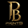 custom_3808aacb-06f6-4d35-9eb2-35ff94c31845_1785489438673_printb SLIKA_edited.png