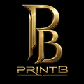 PrintB 
