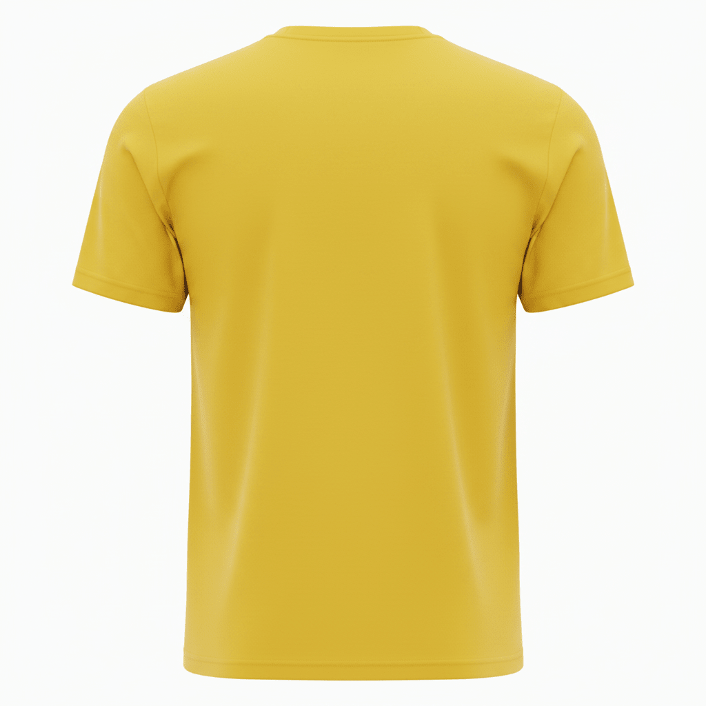 Personalisiertes T-Shirt – Gestalte dein eigenes Design | PrintB