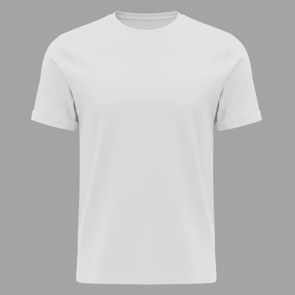 personalized_Vorderseite_T-Shirt_1788158690592.png